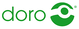 DORO